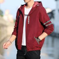 cms/erpbt/backend/web/uploads/erp/collection/images/Men Clothes/JIMANFEI/EN0138718/img_b/EN0138718_img_b_2